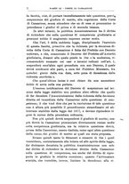 giornale/TO00185376/1911/unico/00000714