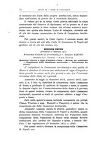 giornale/TO00185376/1911/unico/00000724