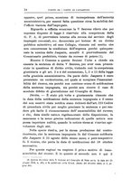 giornale/TO00185376/1911/unico/00000726