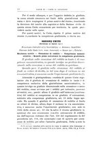 giornale/TO00185376/1911/unico/00000732