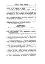 giornale/TO00185376/1911/unico/00000743