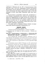 giornale/TO00185376/1911/unico/00000745