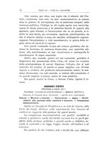 giornale/TO00185376/1911/unico/00000752