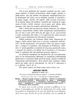 giornale/TO00185376/1911/unico/00000754