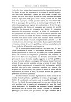 giornale/TO00185376/1911/unico/00000756