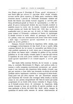 giornale/TO00185376/1911/unico/00000759