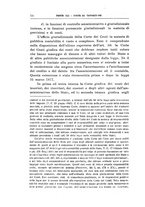 giornale/TO00185376/1911/unico/00000766