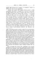 giornale/TO00185376/1911/unico/00000767