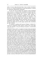 giornale/TO00185376/1911/unico/00000768