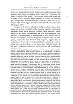 giornale/TO00185376/1911/unico/00000771