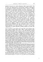 giornale/TO00185376/1911/unico/00000775