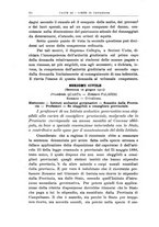 giornale/TO00185376/1911/unico/00000778