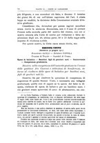 giornale/TO00185376/1911/unico/00000790