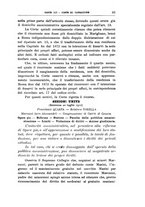 giornale/TO00185376/1911/unico/00000795