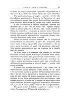 giornale/TO00185376/1911/unico/00000801