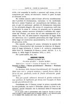 giornale/TO00185376/1911/unico/00000803