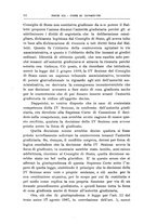 giornale/TO00185376/1911/unico/00000804