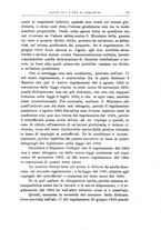 giornale/TO00185376/1911/unico/00000807