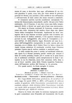 giornale/TO00185376/1911/unico/00000810