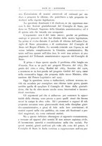 giornale/TO00185376/1911/unico/00000818