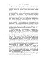 giornale/TO00185376/1911/unico/00000822