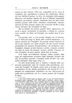 giornale/TO00185376/1911/unico/00000838