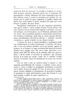 giornale/TO00185376/1911/unico/00000842