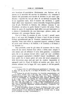 giornale/TO00185376/1911/unico/00000844