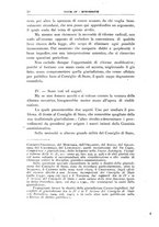 giornale/TO00185376/1911/unico/00000846