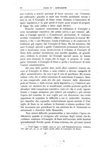 giornale/TO00185376/1911/unico/00000848