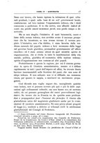 giornale/TO00185376/1911/unico/00000853