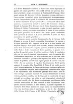 giornale/TO00185376/1911/unico/00000864