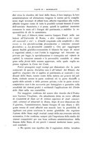 giornale/TO00185376/1911/unico/00000867