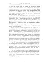 giornale/TO00185376/1911/unico/00000868