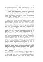 giornale/TO00185376/1911/unico/00000869