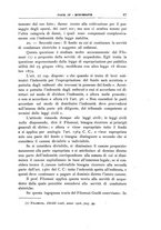 giornale/TO00185376/1911/unico/00000883