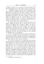 giornale/TO00185376/1911/unico/00000891