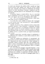 giornale/TO00185376/1911/unico/00000898