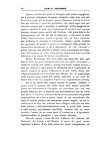 giornale/TO00185376/1911/unico/00000902