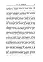 giornale/TO00185376/1911/unico/00000907