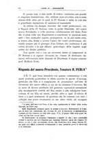 giornale/TO00185376/1911/unico/00000908