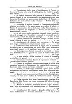 giornale/TO00185376/1911/unico/00001003