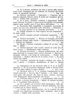 giornale/TO00185376/1911/unico/00001004