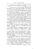 giornale/TO00185376/1911/unico/00001010