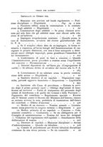 giornale/TO00185376/1911/unico/00001013