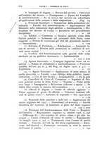 giornale/TO00185376/1911/unico/00001016