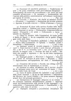 giornale/TO00185376/1911/unico/00001018