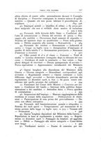 giornale/TO00185376/1911/unico/00001019