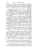 giornale/TO00185376/1911/unico/00001020