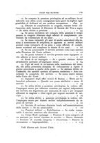 giornale/TO00185376/1911/unico/00001091